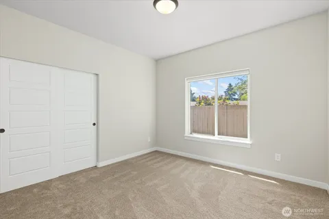 $774,995 | 3210 14th St Place Southeast, Puyallup, WA 98373