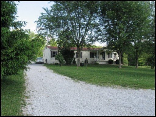 342 Wattenbarger Road Crossville, TN 38571 - Photo 1 of 1 Primary Photo