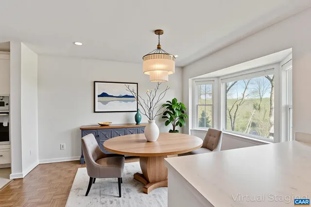 $725,000 | 42 Cliftwood Road, Palmyra, VA 22963