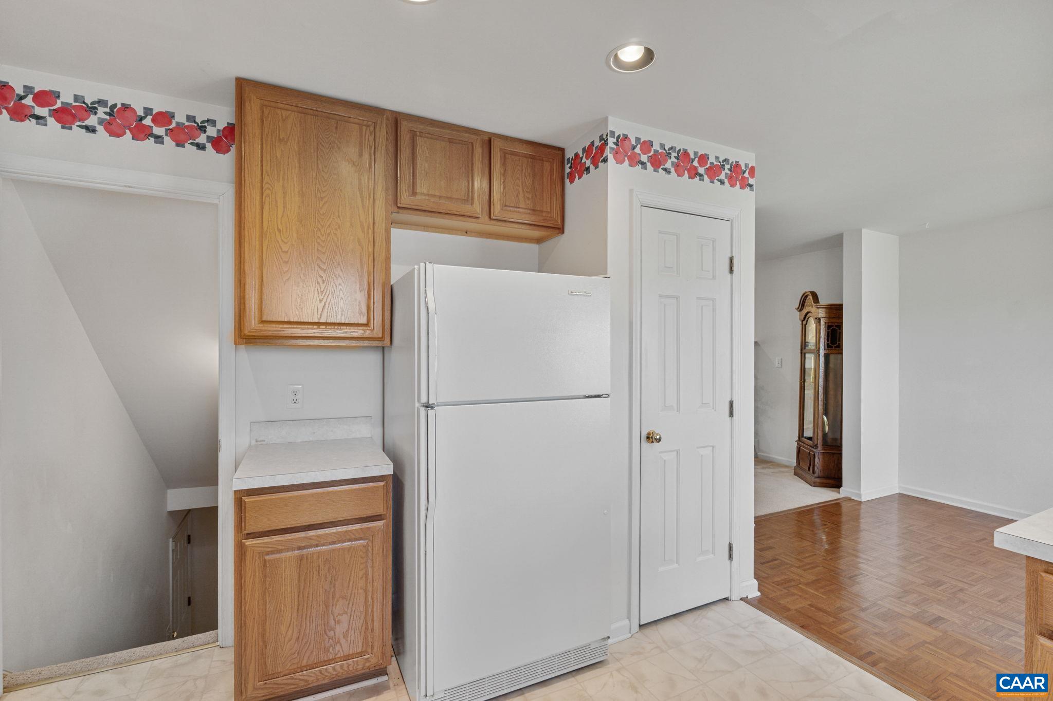 42 Cliftwood Road Palmyra, VA 22963 - Photo 15 of 69