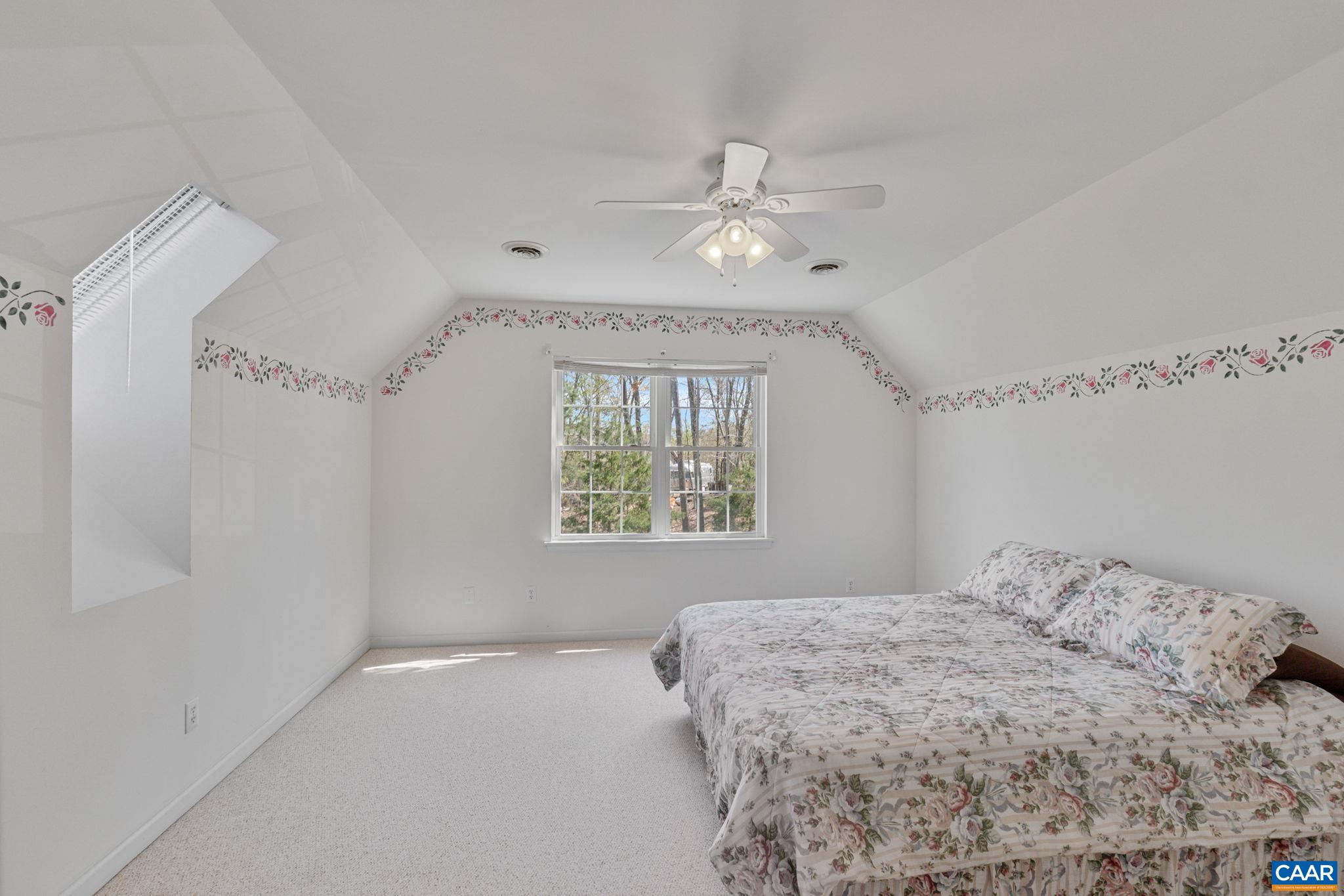 42 Cliftwood Road Palmyra, VA 22963 - Photo 20 of 69