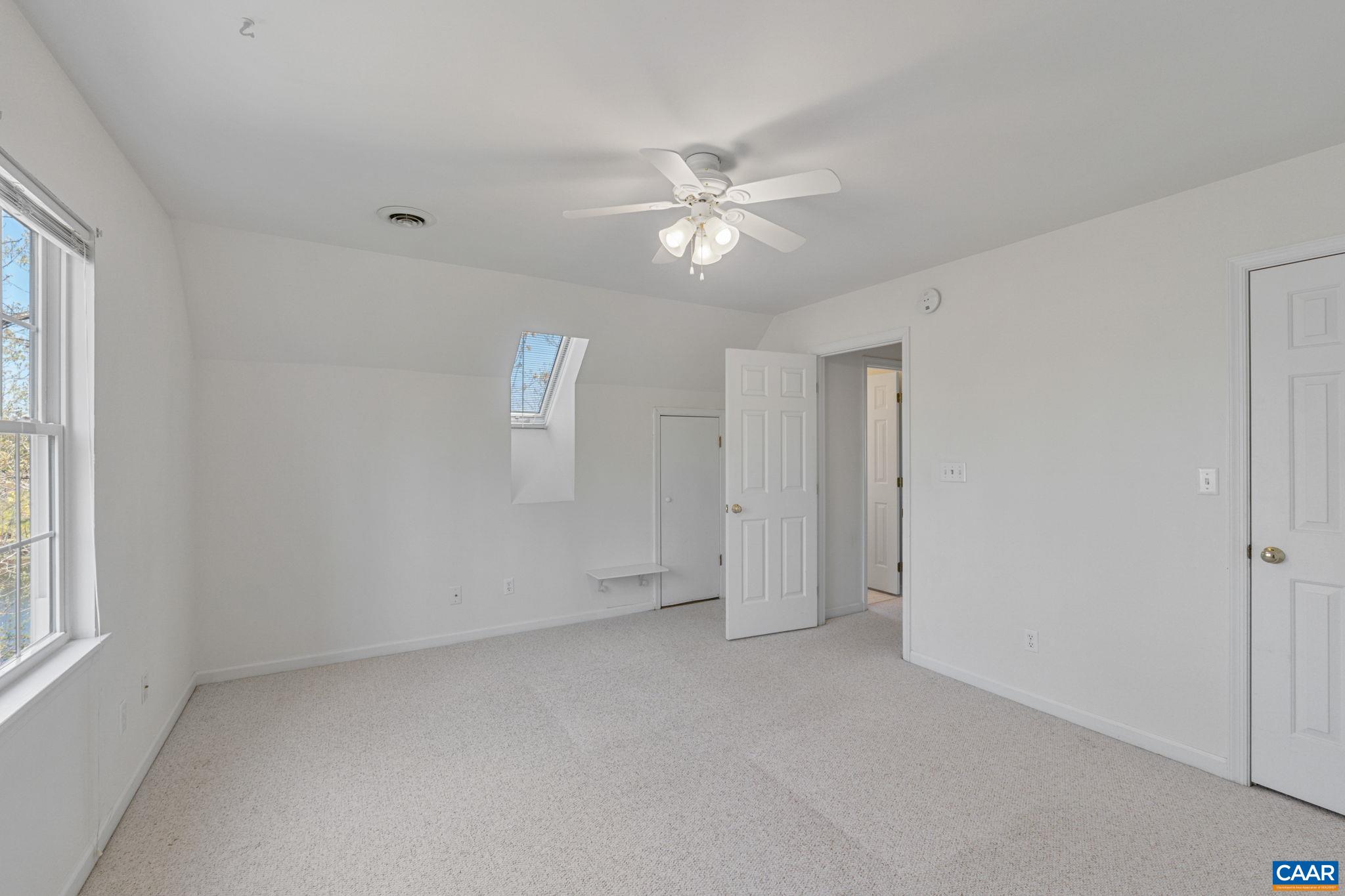 42 Cliftwood Road Palmyra, VA 22963 - Photo 23 of 69