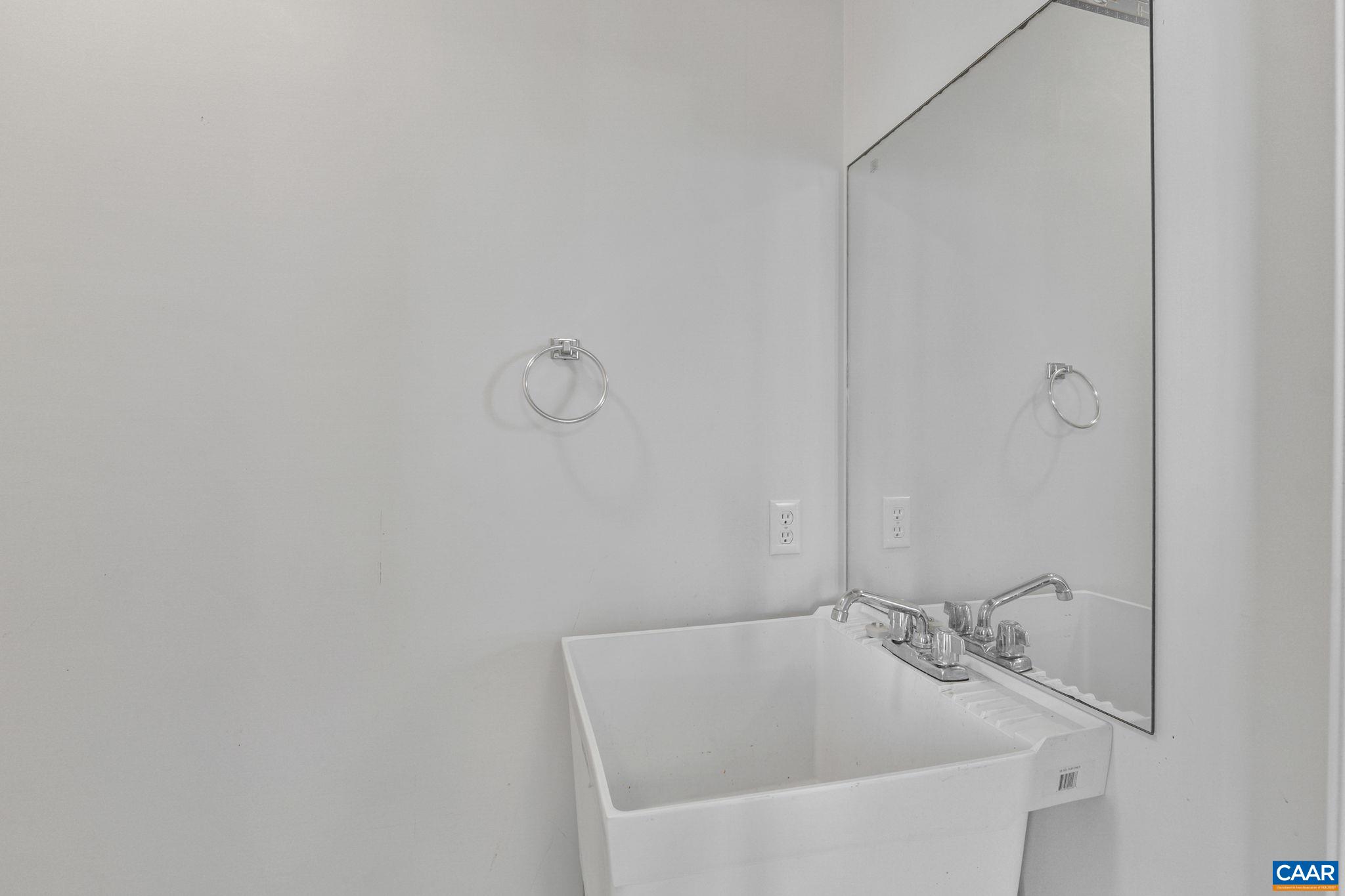 42 Cliftwood Road Palmyra, VA 22963 - Photo 25 of 69