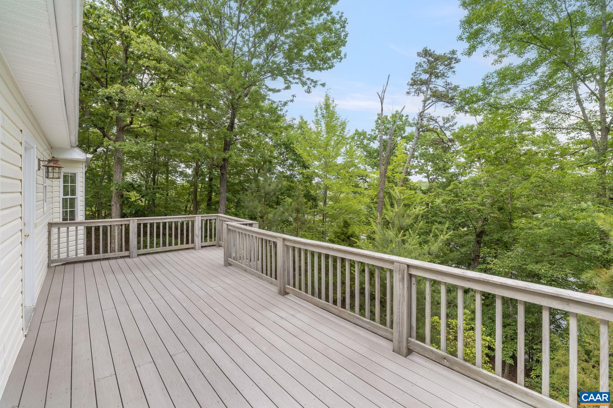 42 Cliftwood Road Palmyra, VA 22963 - Photo 26 of 69