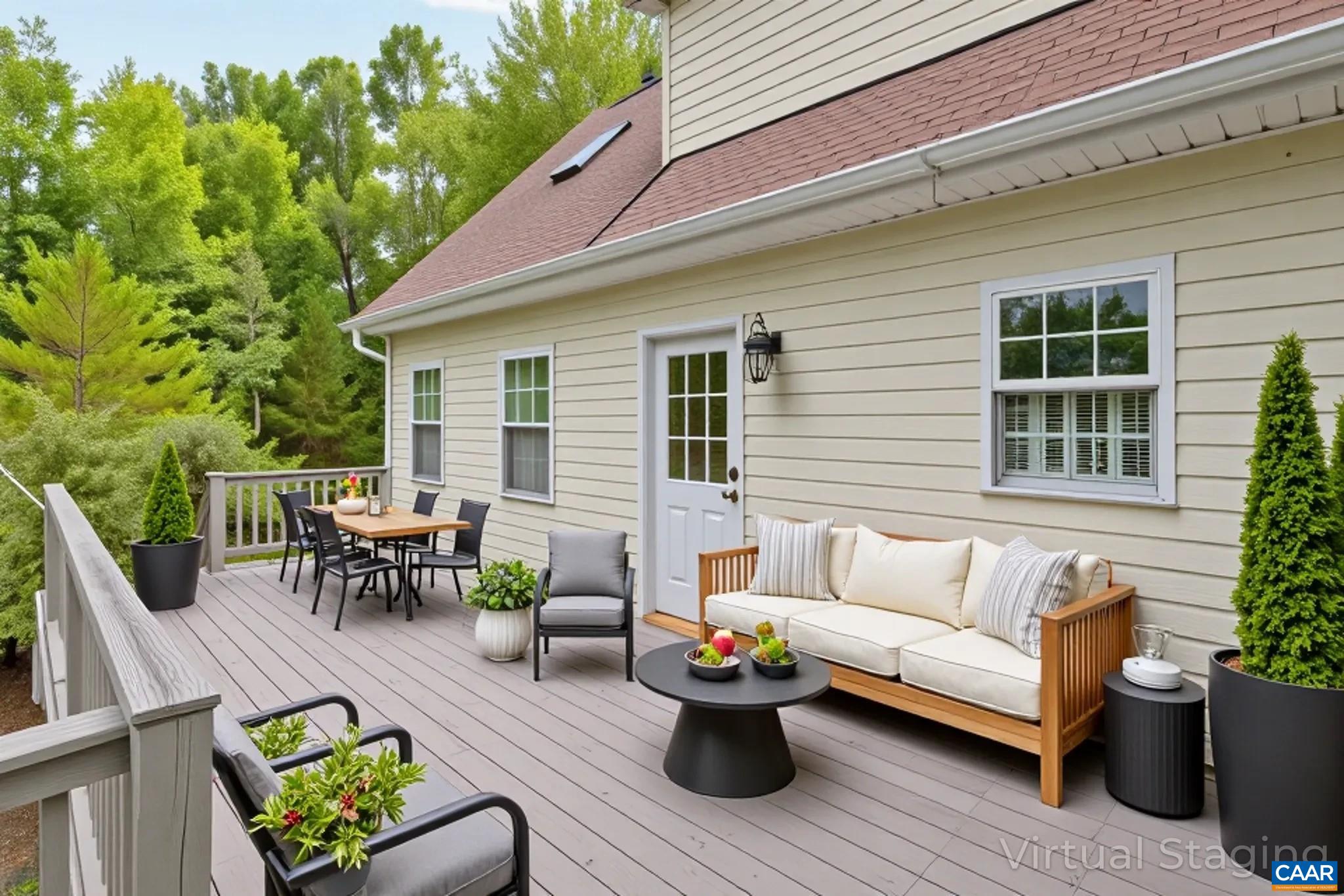 42 Cliftwood Road Palmyra, VA 22963 - Photo 27 of 69