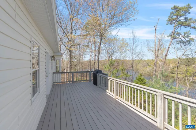 $725,000 | 42 Cliftwood Road, Palmyra, VA 22963