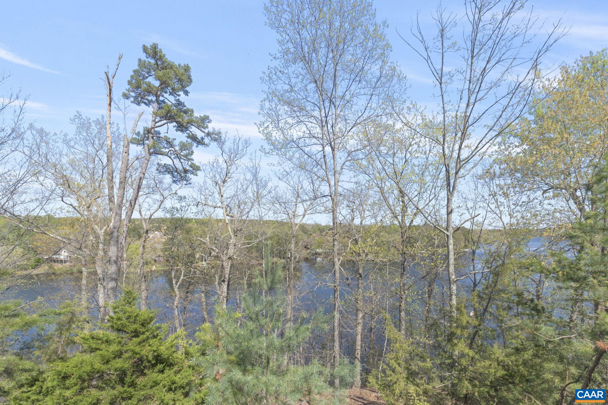 42 Cliftwood Road Palmyra, VA 22963 - Photo 30 of 69