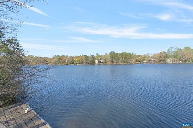 $725,000 | 42 Cliftwood Road, Palmyra, VA 22963