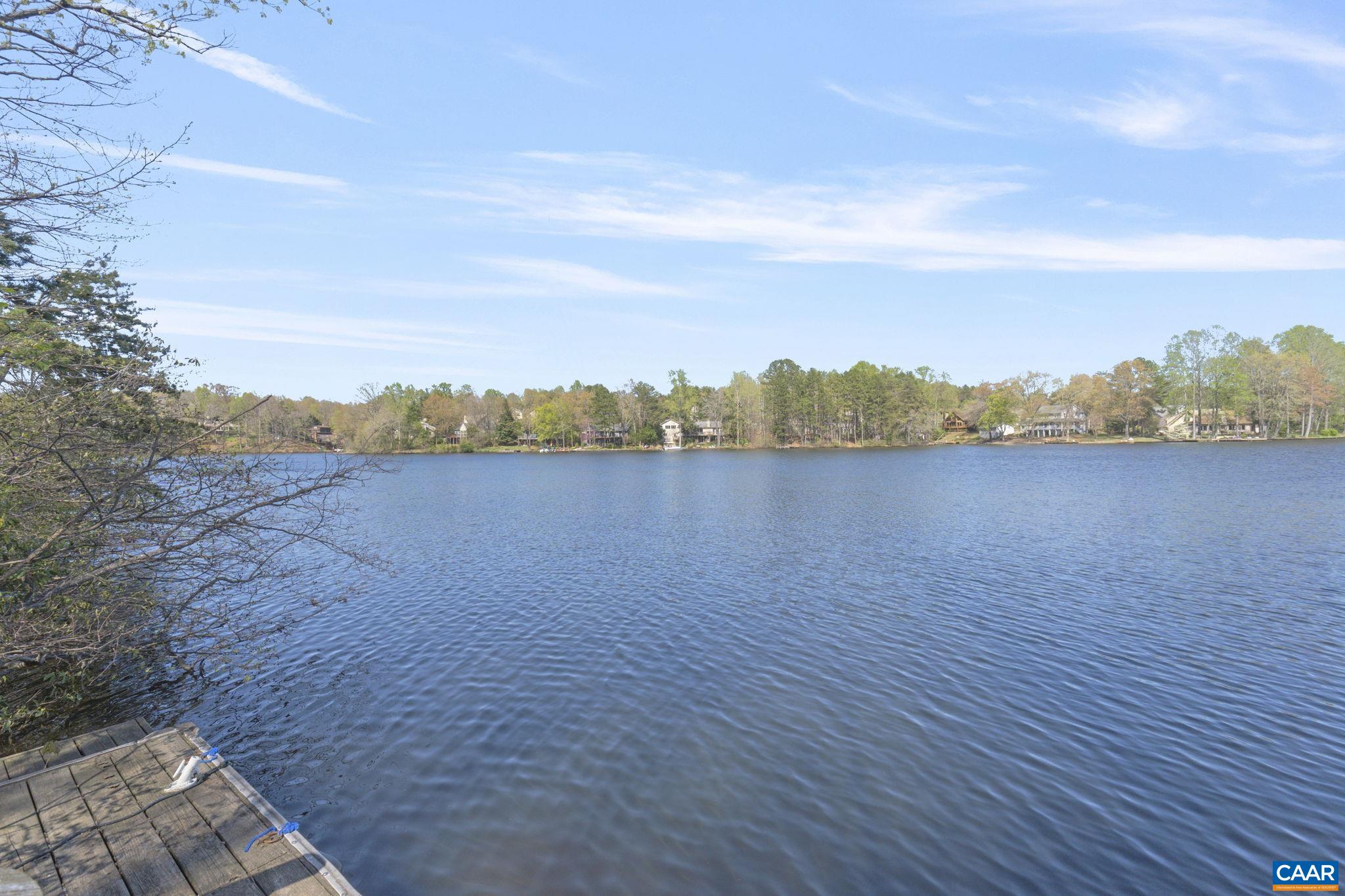 42 Cliftwood Road Palmyra, VA 22963 - Photo 3 of 69