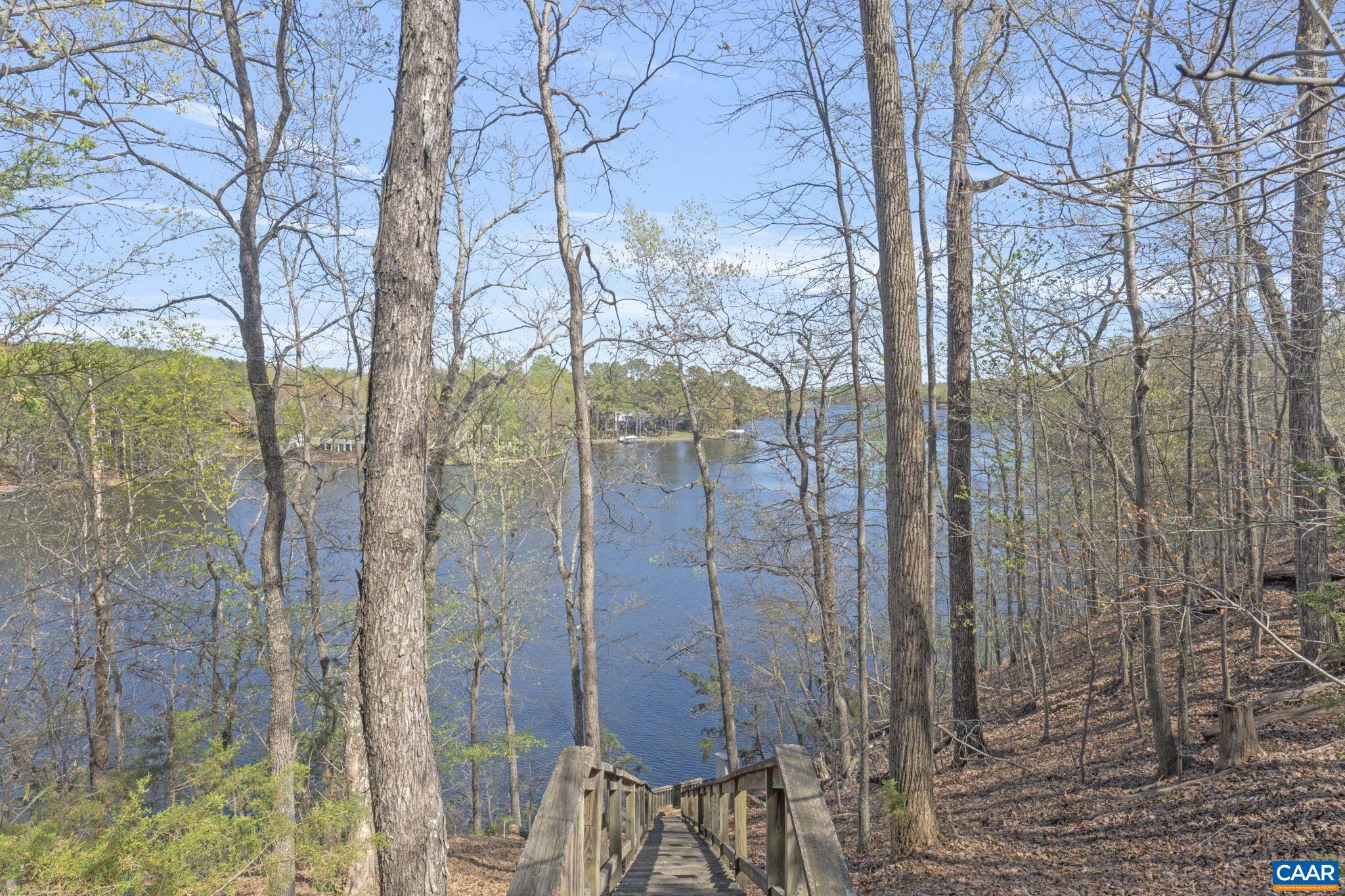 42 Cliftwood Road Palmyra, VA 22963 - Photo 33 of 69