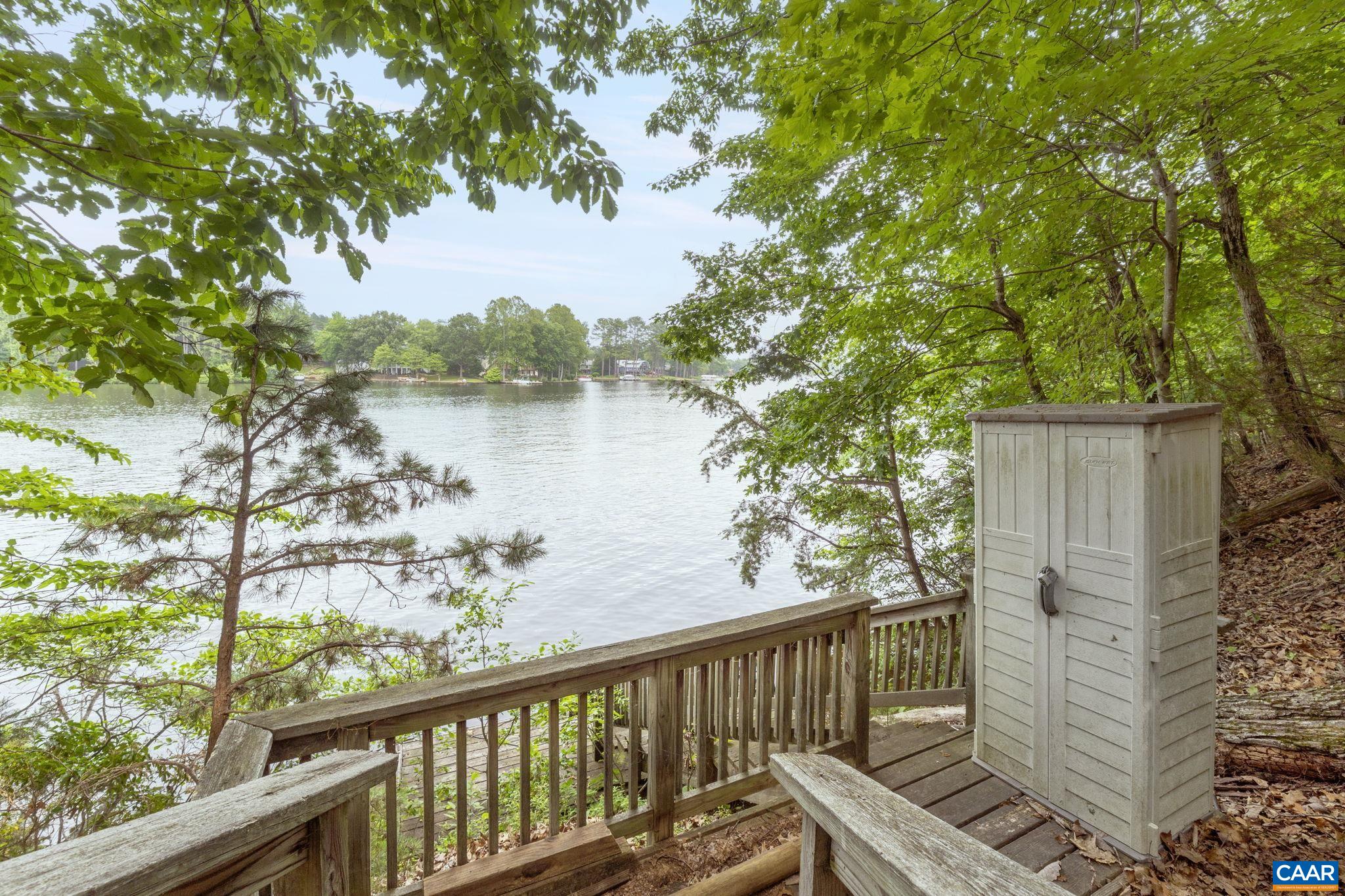 42 Cliftwood Road Palmyra, VA 22963 - Photo 37 of 69