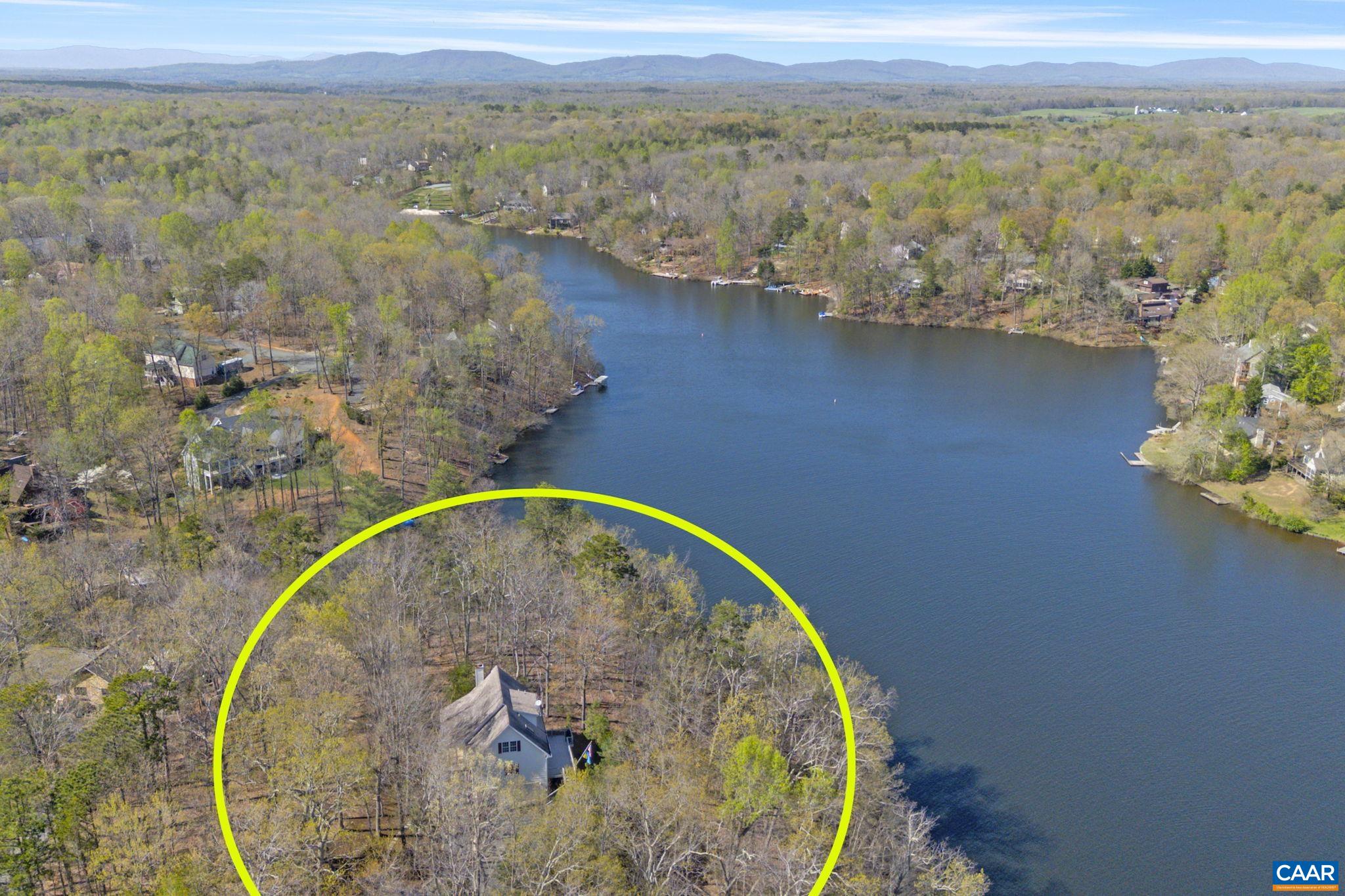 42 Cliftwood Road Palmyra, VA 22963 - Photo 38 of 69