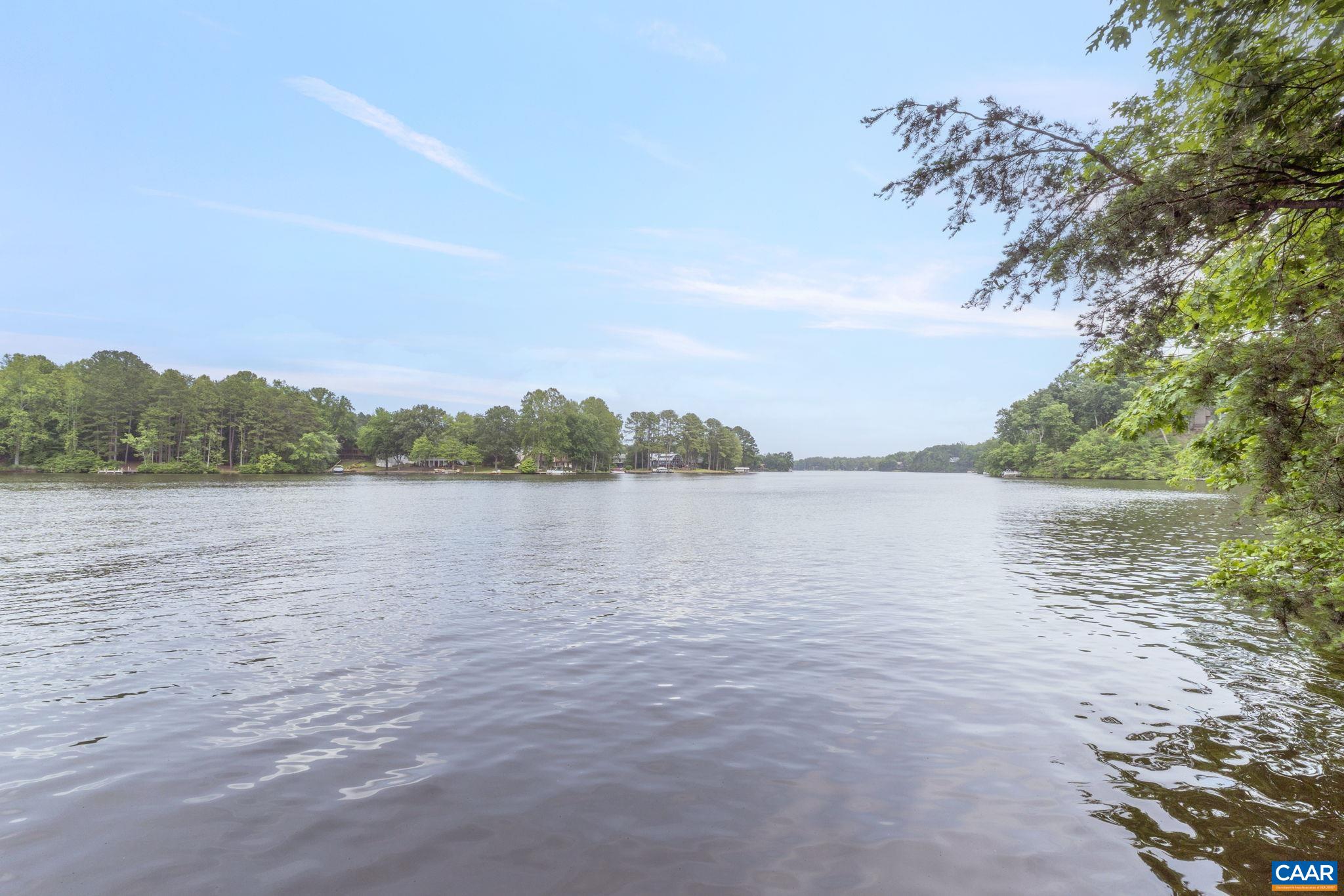 42 Cliftwood Road Palmyra, VA 22963 - Photo 42 of 69