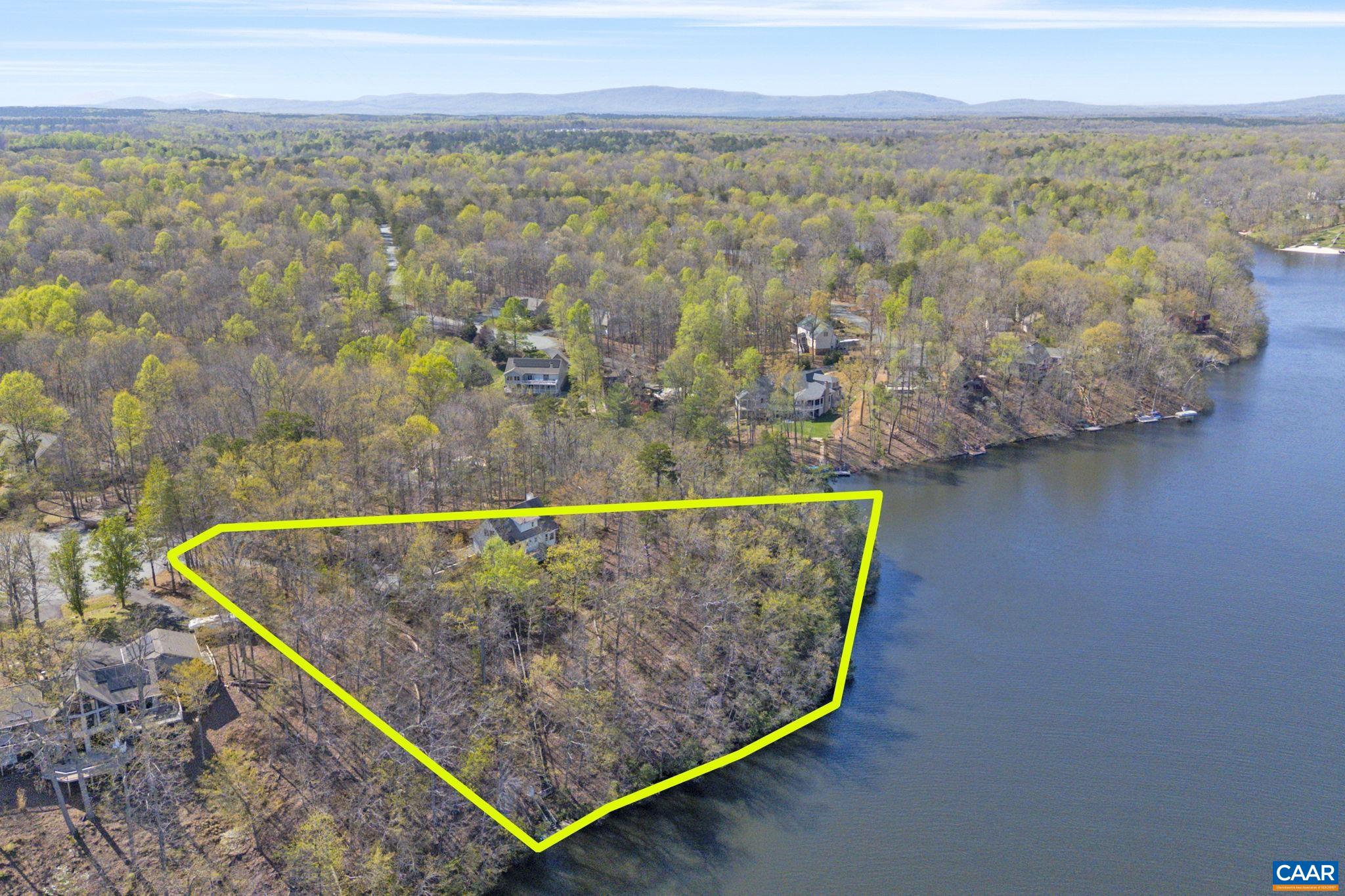 42 Cliftwood Road Palmyra, VA 22963 - Photo 44 of 69