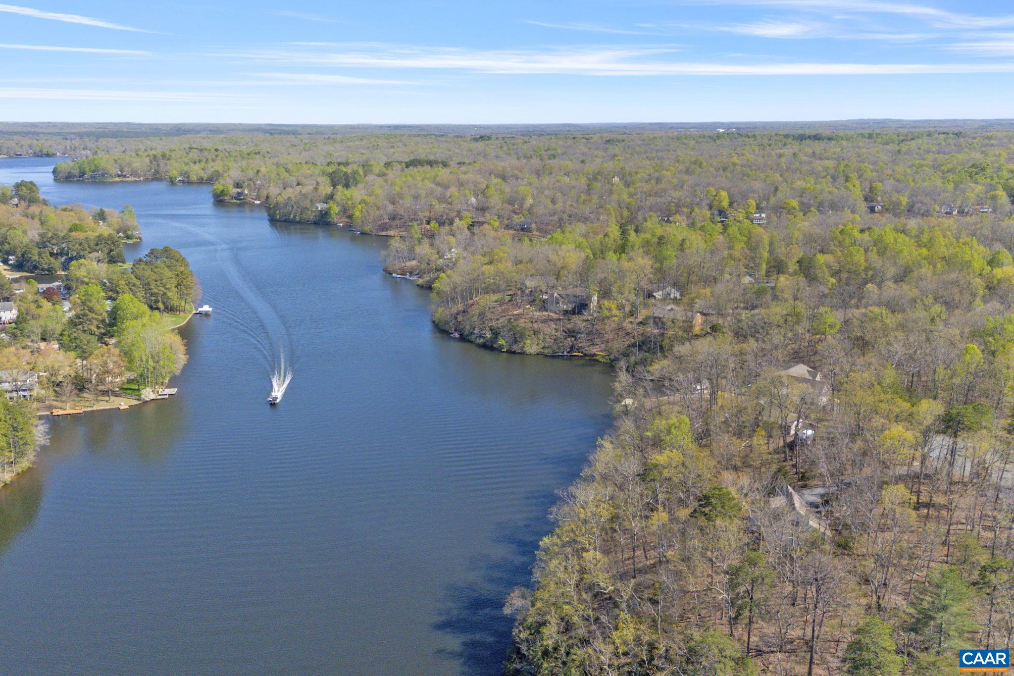 42 Cliftwood Road Palmyra, VA 22963 - Photo 45 of 69