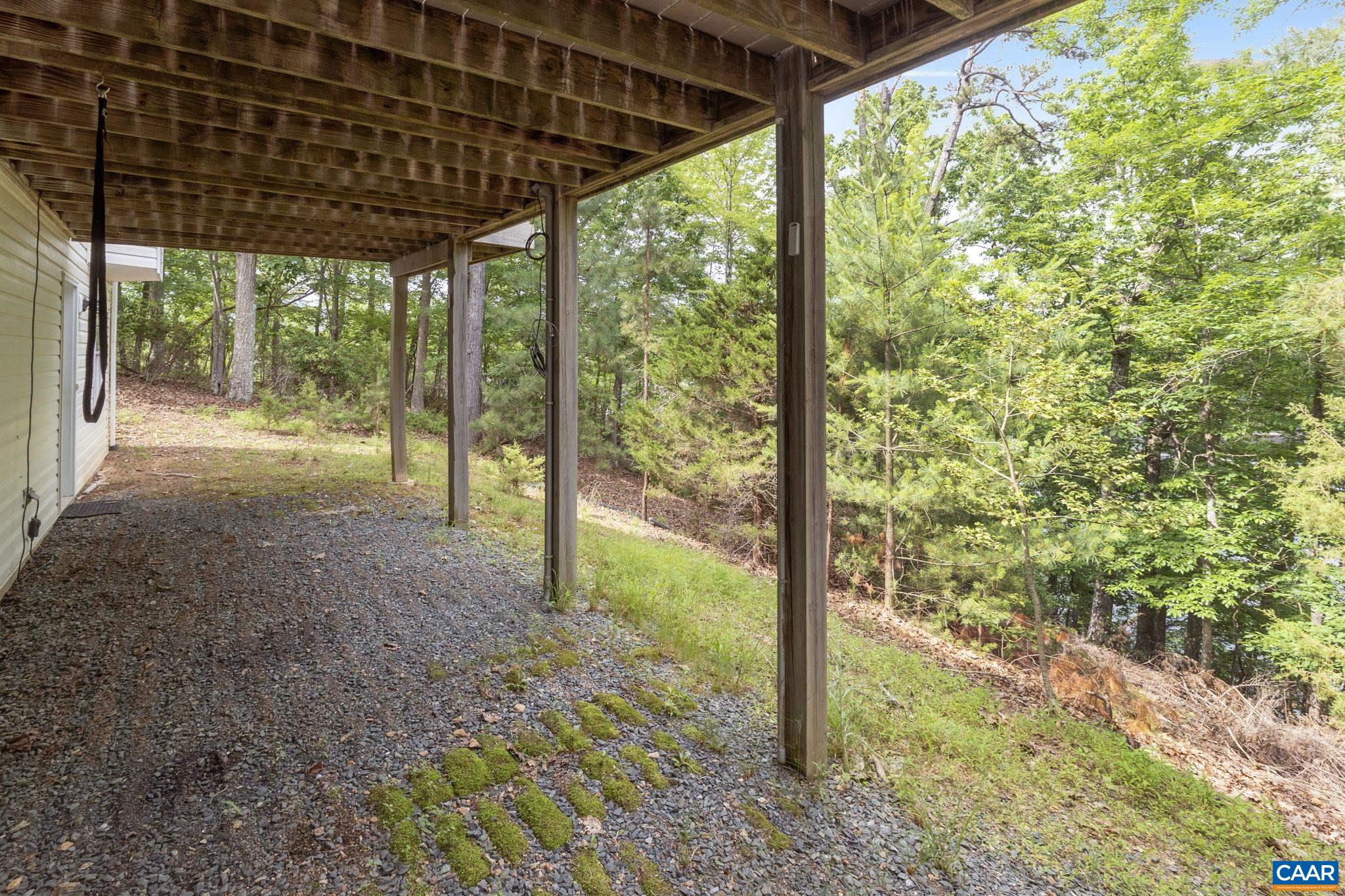 42 Cliftwood Road Palmyra, VA 22963 - Photo 49 of 69