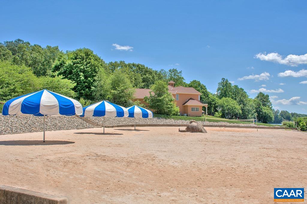 42 Cliftwood Road Palmyra, VA 22963 - Photo 59 of 69