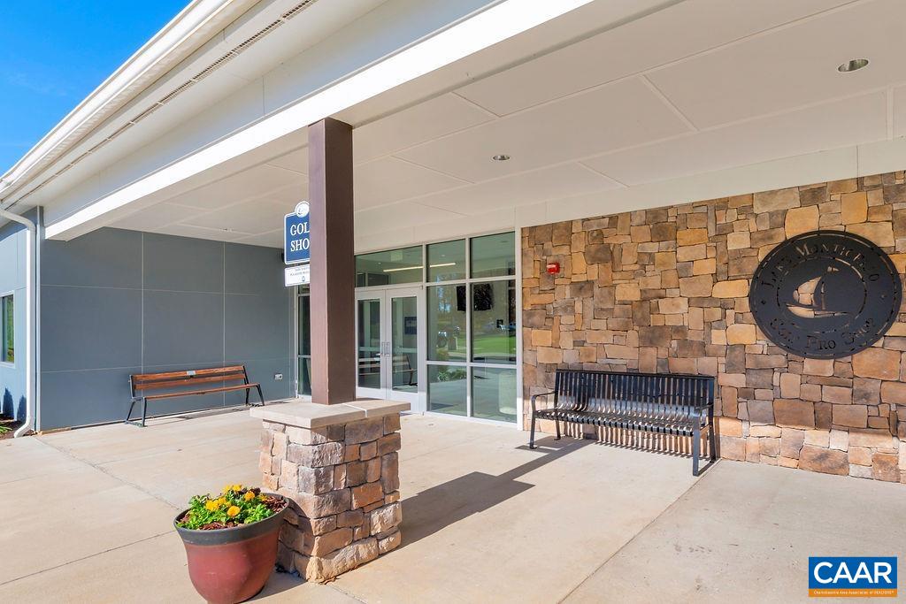 42 Cliftwood Road Palmyra, VA 22963 - Photo 63 of 69