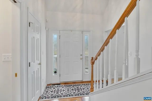 $725,000 | 42 Cliftwood Road, Palmyra, VA 22963