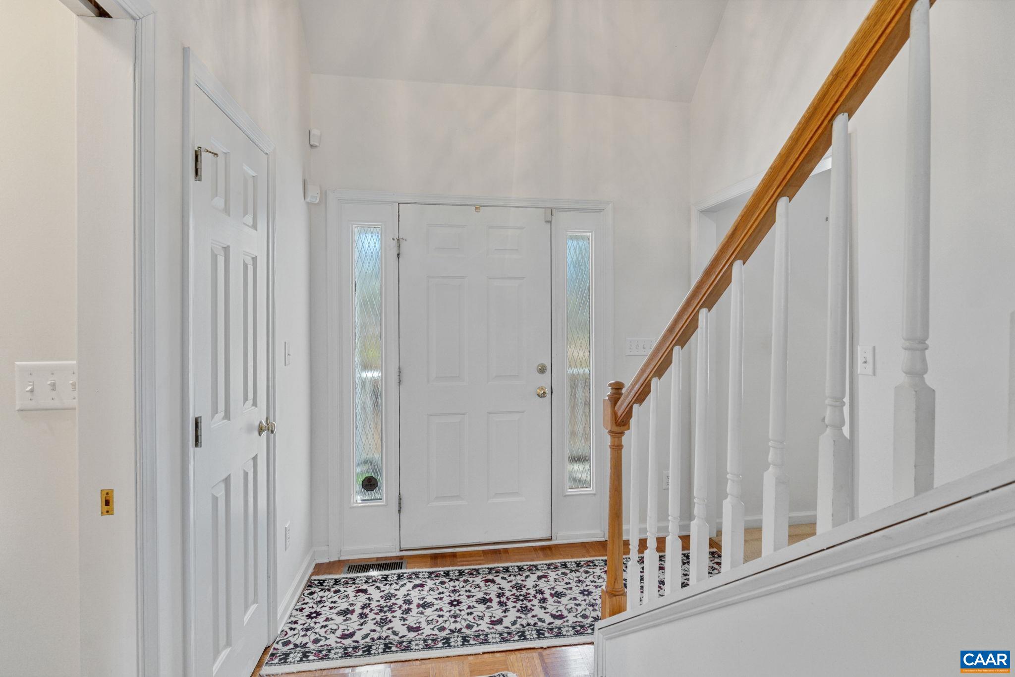 42 Cliftwood Road Palmyra, VA 22963 - Photo 8 of 69