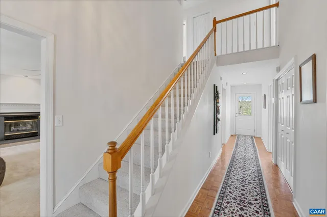 $725,000 | 42 Cliftwood Road, Palmyra, VA 22963