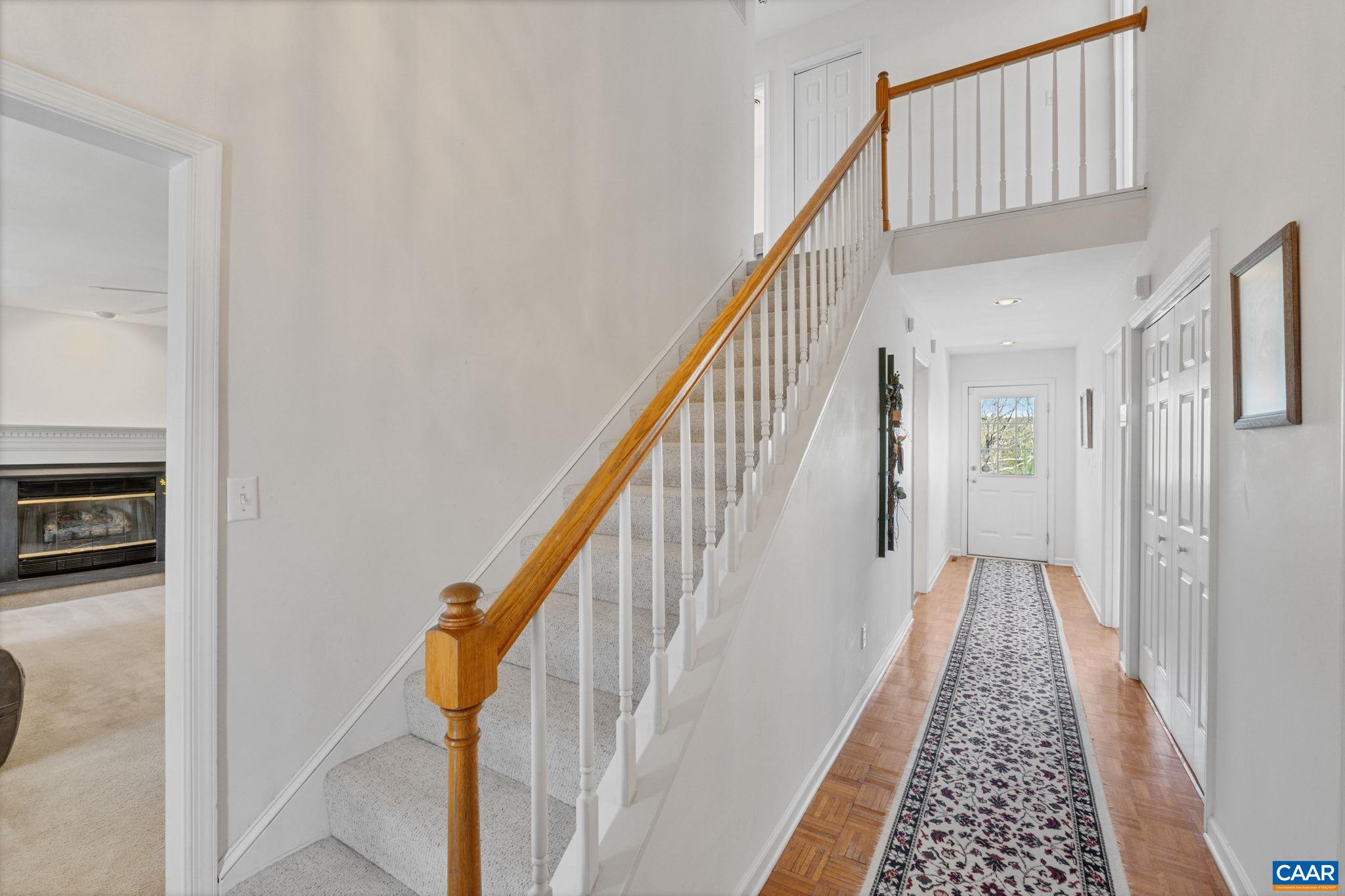 42 Cliftwood Road Palmyra, VA 22963 - Photo 9 of 69