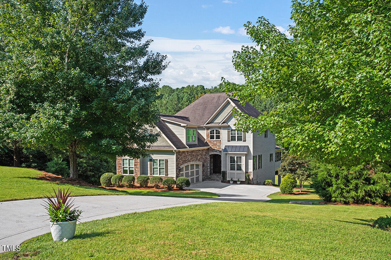 1036 Quiet Ridge Circle Raleigh, NC 27614 - Photo 4 of 60 1036 Quiet Ridge Circle_05