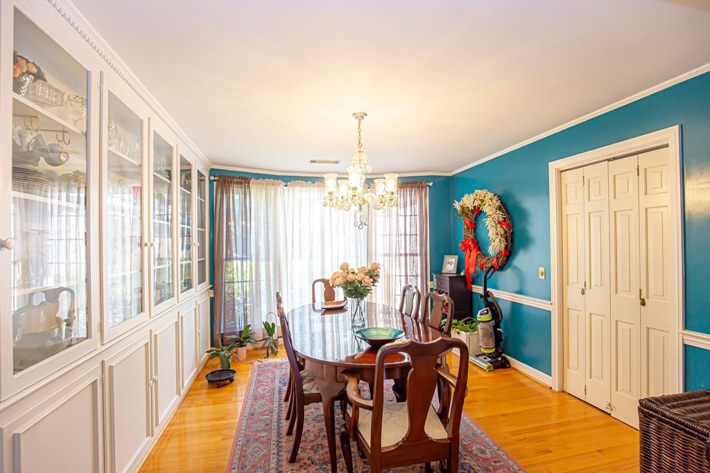 794 Pine Street Bamberg, SC 29003 - Photo 13 of 38