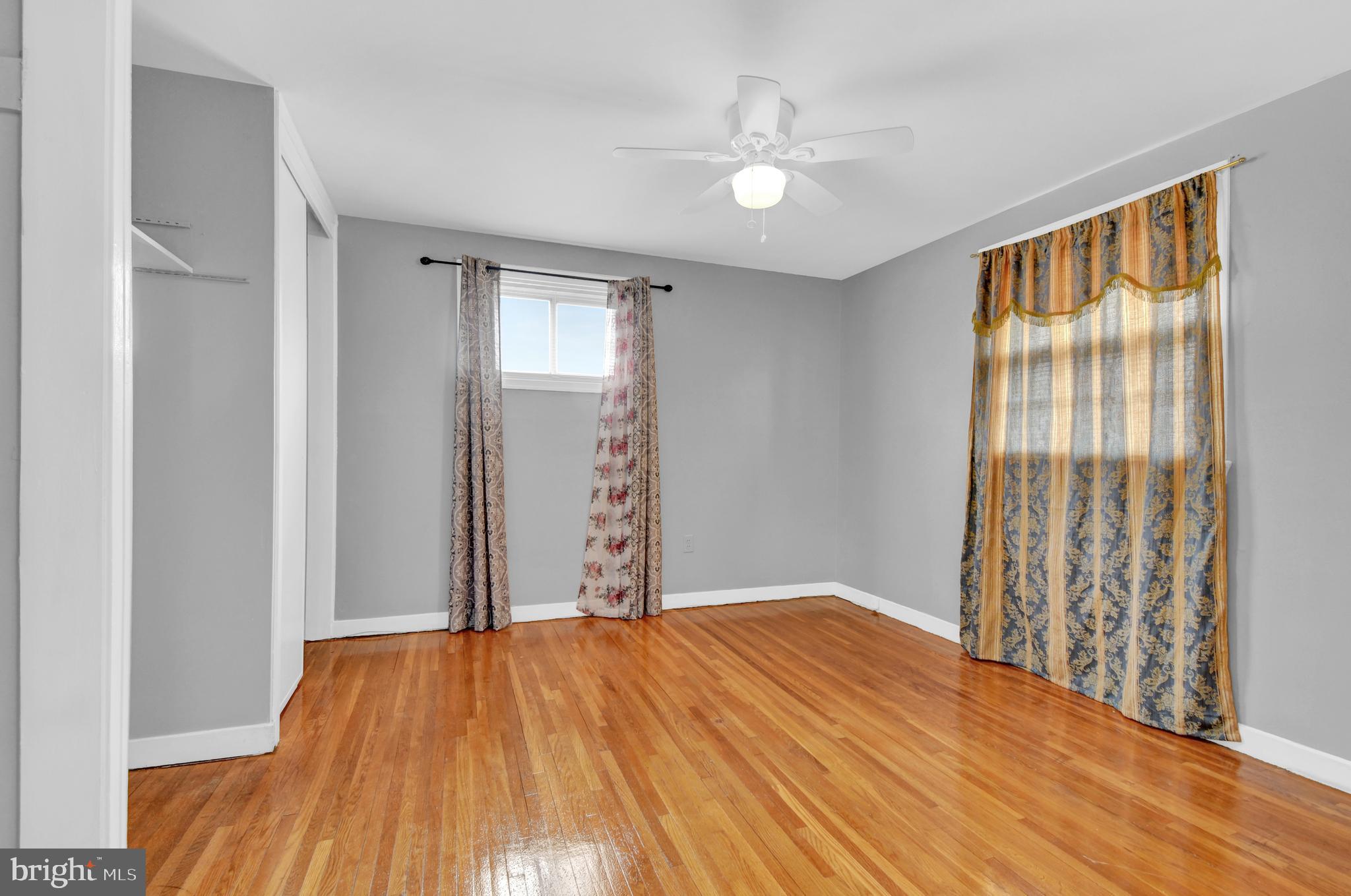 402 Kerby Hill Road Fort Washington, MD 20744 - Photo 19 of 25