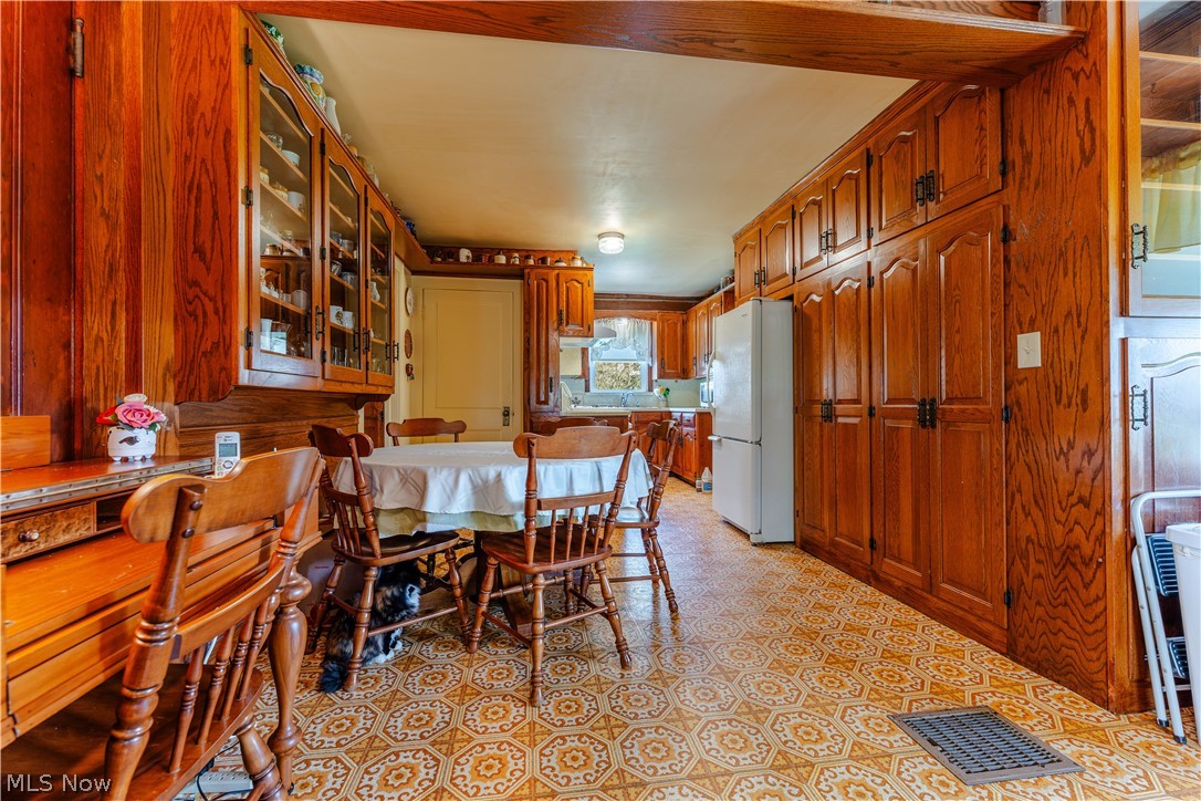 2483 Steiner Road Creston, OH 44217 - Photo 39 of 45
