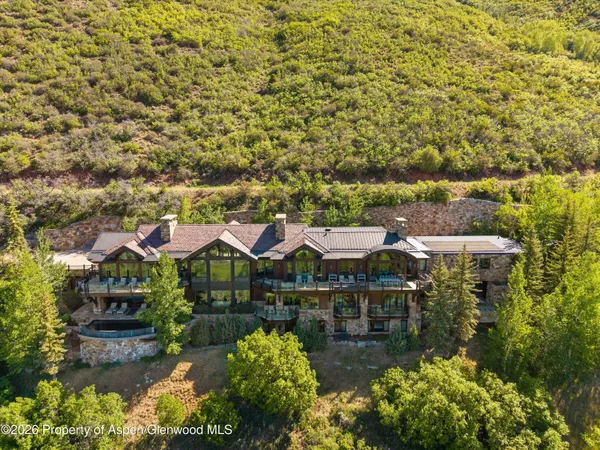 $79,500,000 | 155-200 Sabin Drive, Aspen, CO 81612