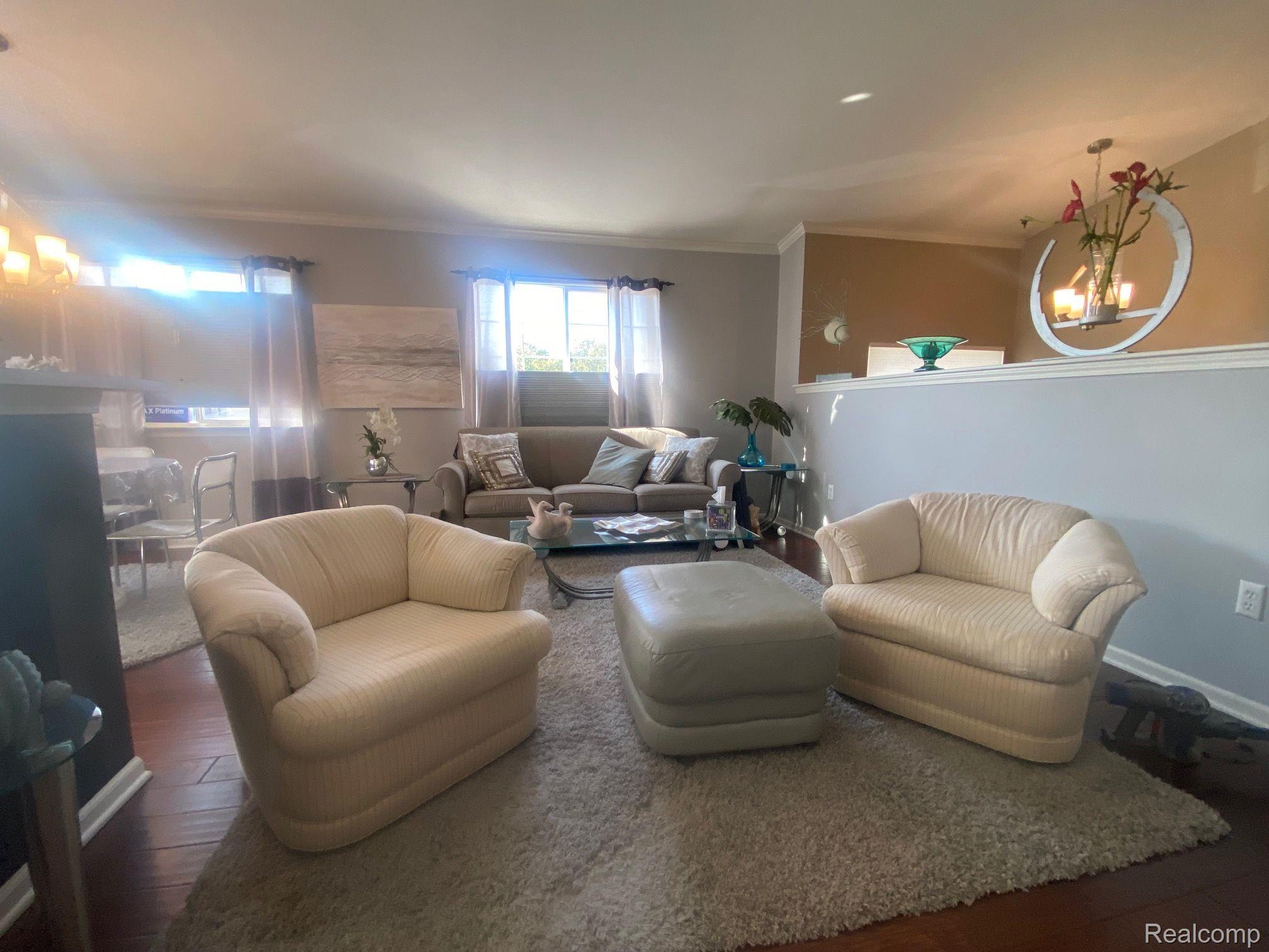 9539 Timber Ridge Drive Grand Blanc, MI 48439 - Photo 6 of 25 Gallery Image 6