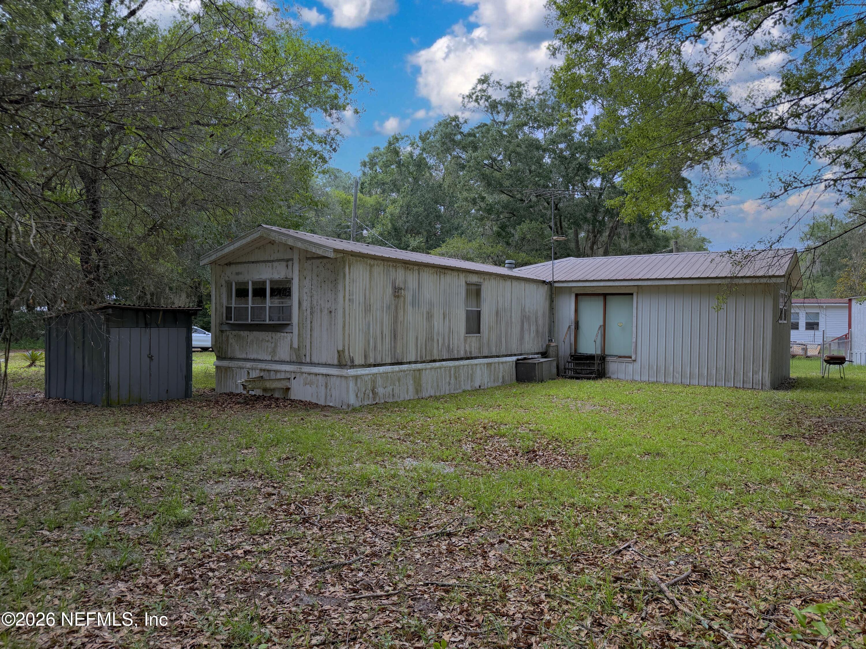 104 Helen Interlachen, FL 32148 - Photo 5 of 29 3