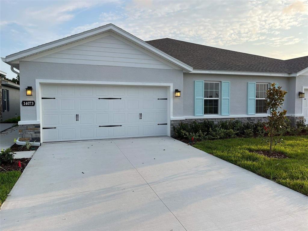 14073 Wilde Way Spring Hill Spring Hill, FL 34609 - Photo 1 of 1 Gallery Image 1