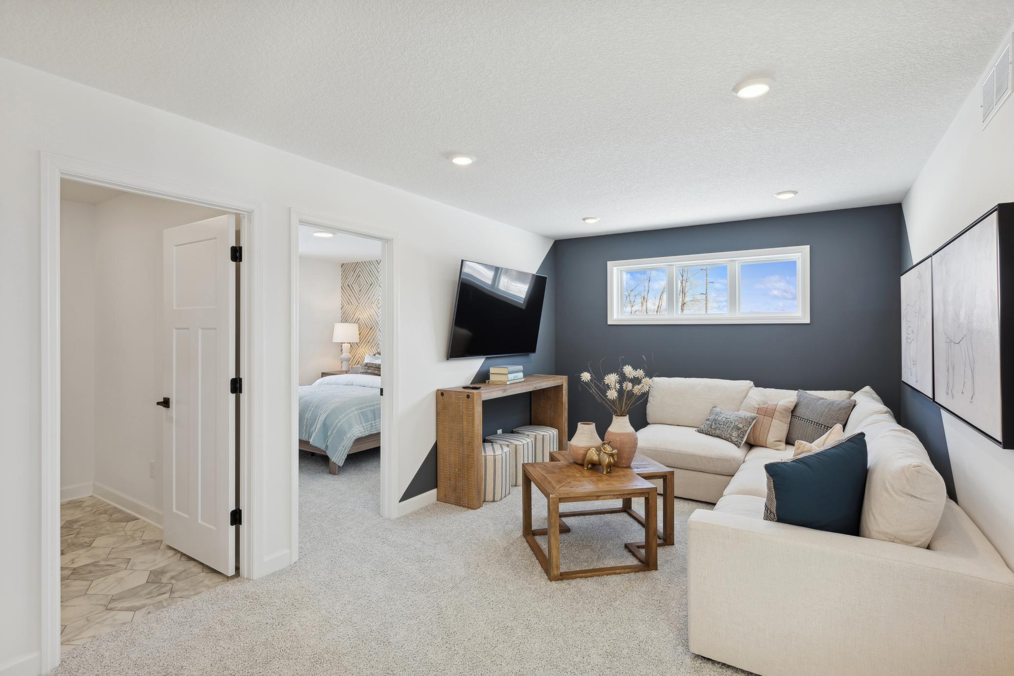 4975 Noble Drive Northwest Rochester, MN 55901 - Photo 13 of 30