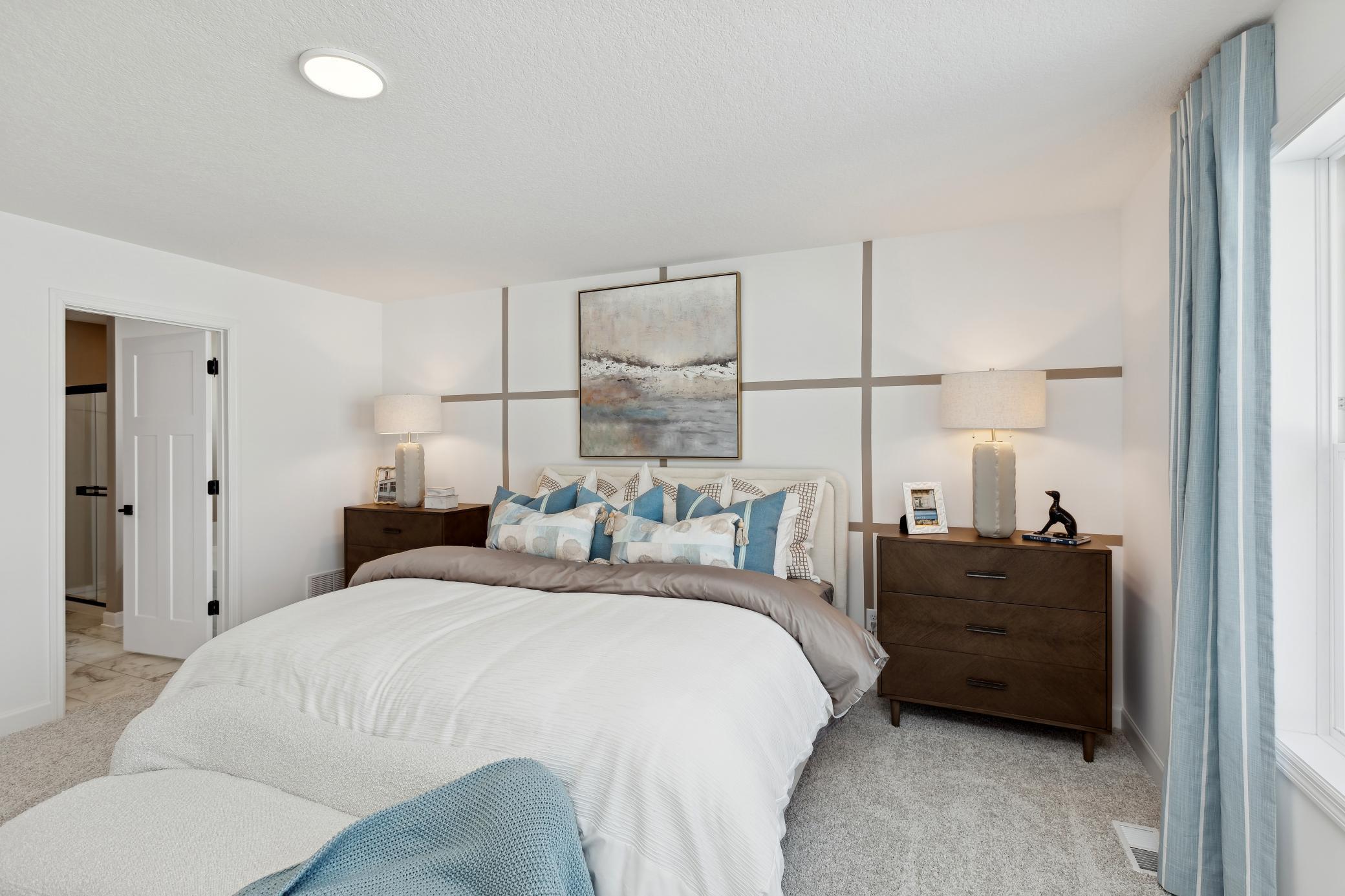 4975 Noble Drive Northwest Rochester, MN 55901 - Photo 15 of 30