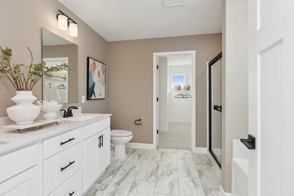 $624,195 | 4975 Noble Drive Northwest, Rochester, MN 55901