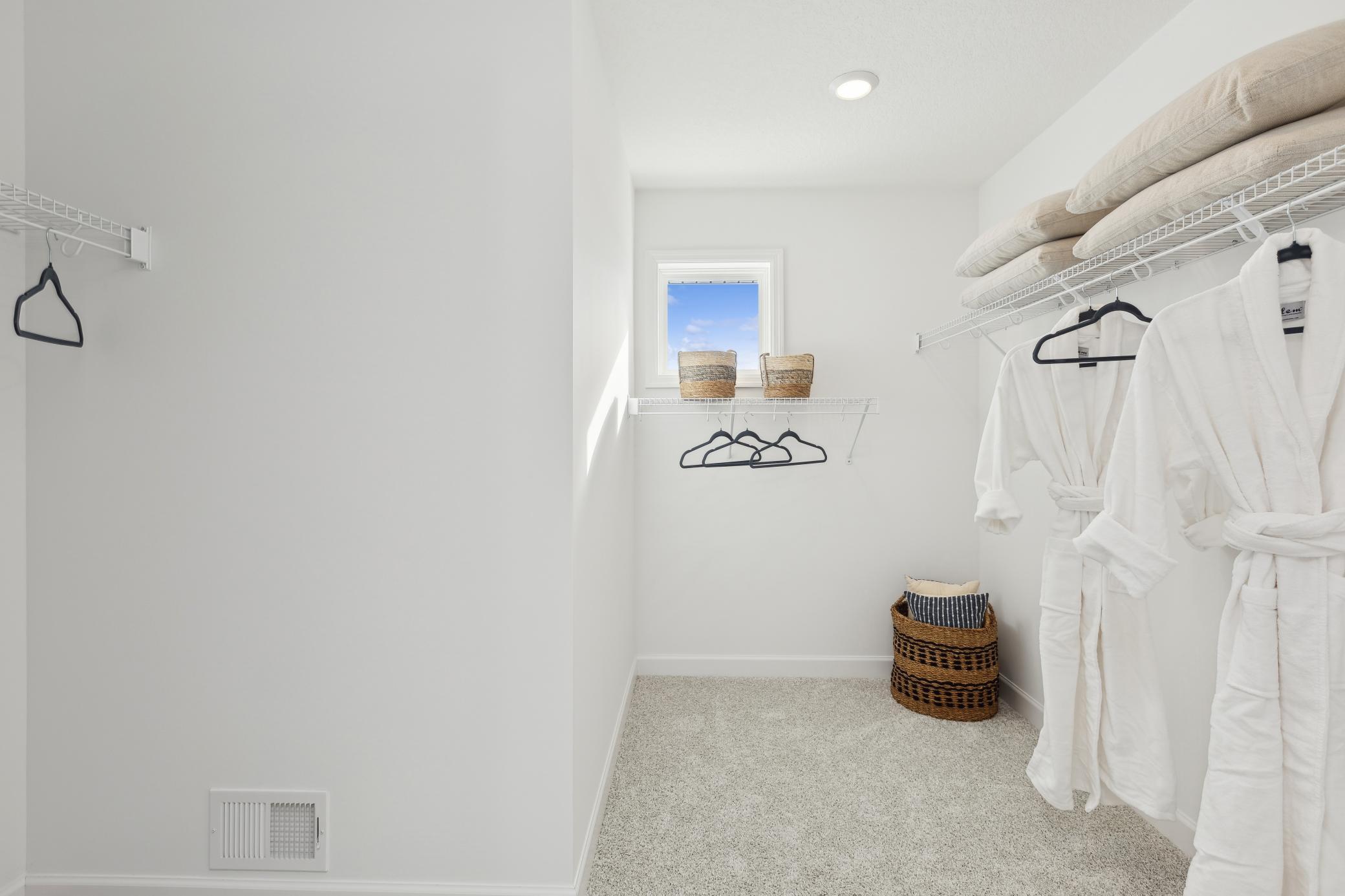 4975 Noble Drive Northwest Rochester, MN 55901 - Photo 18 of 30