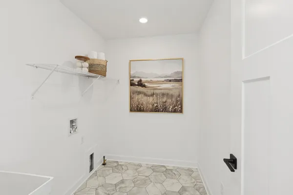$624,195 | 4975 Noble Drive Northwest, Rochester, MN 55901