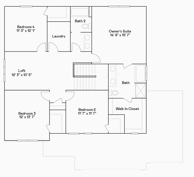 4975 Noble Drive Northwest Rochester, MN 55901 - Photo 26 of 30