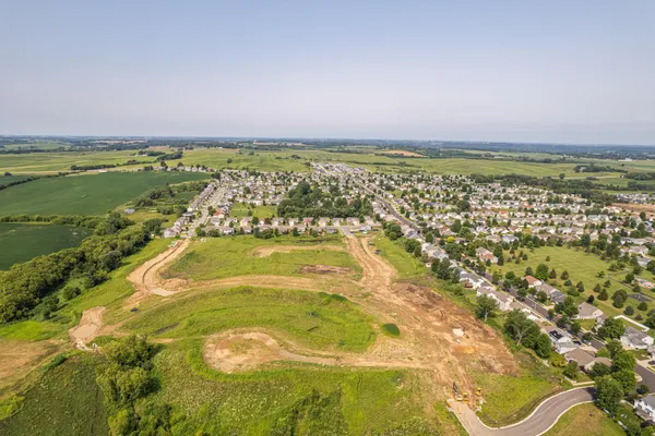 $624,195 | 4975 Noble Drive Northwest, Rochester, MN 55901