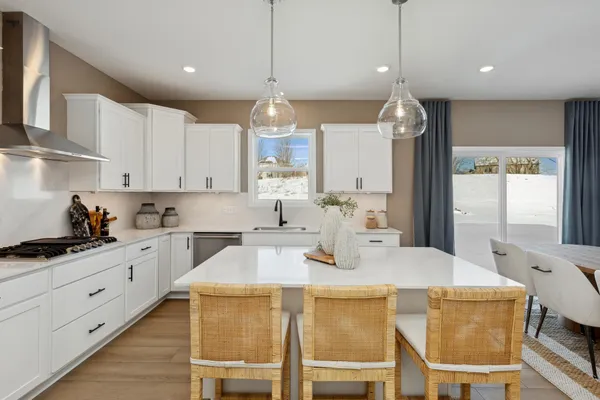 $624,195 | 4975 Noble Drive Northwest, Rochester, MN 55901
