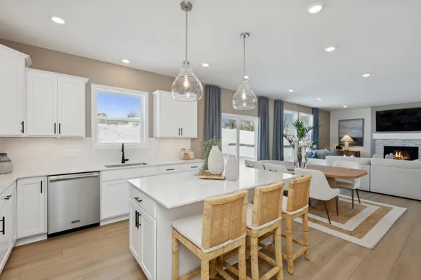 $624,195 | 4975 Noble Drive Northwest, Rochester, MN 55901