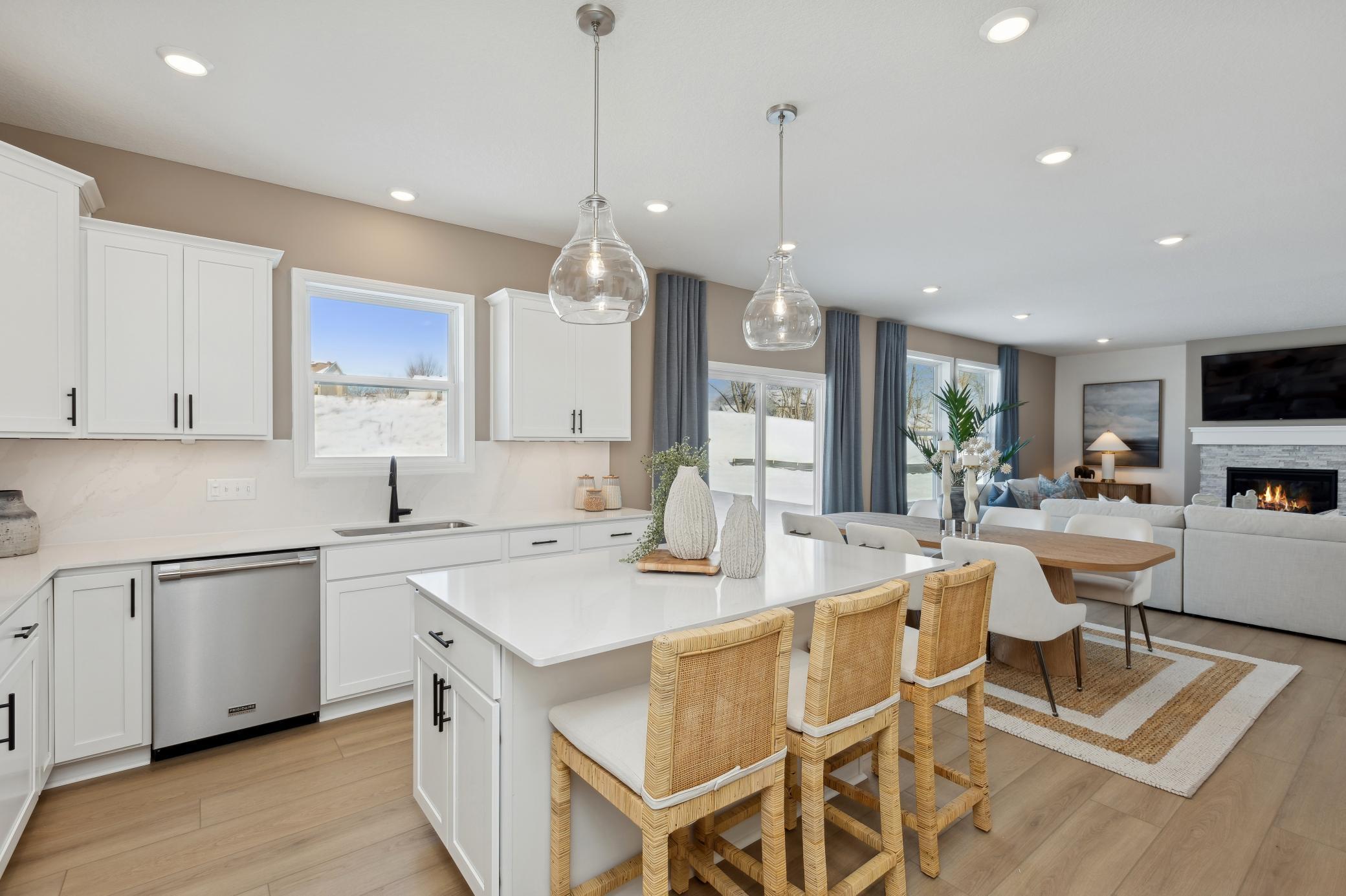 4975 Noble Drive Northwest Rochester, MN 55901 - Photo 4 of 30