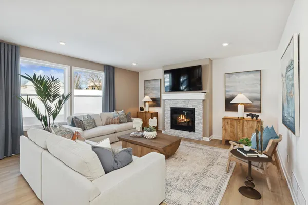 $624,195 | 4975 Noble Drive Northwest, Rochester, MN 55901