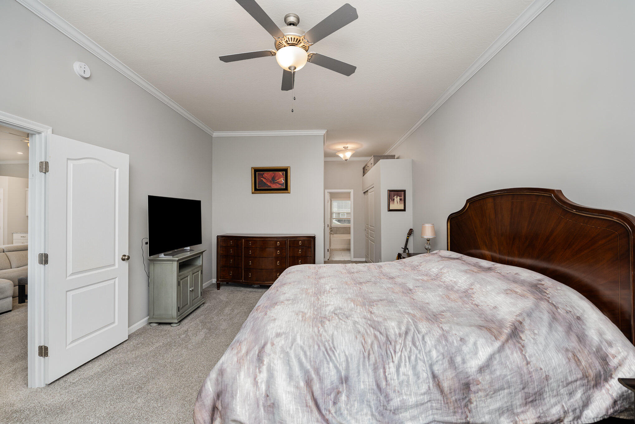 2185 Piazza Ridge Covington, KY 41017 - Photo 22 of 30 Gallery Image 22