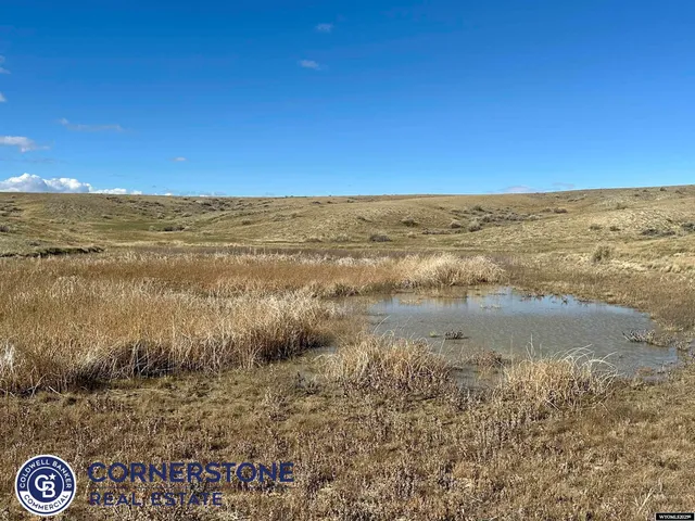 $74,000 | 24577 Baileys Dream Road, Casper, WY 82646