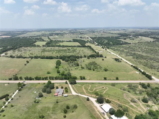 $284,000 | 2 Blue Cut Road South, Moody, TX 76557
