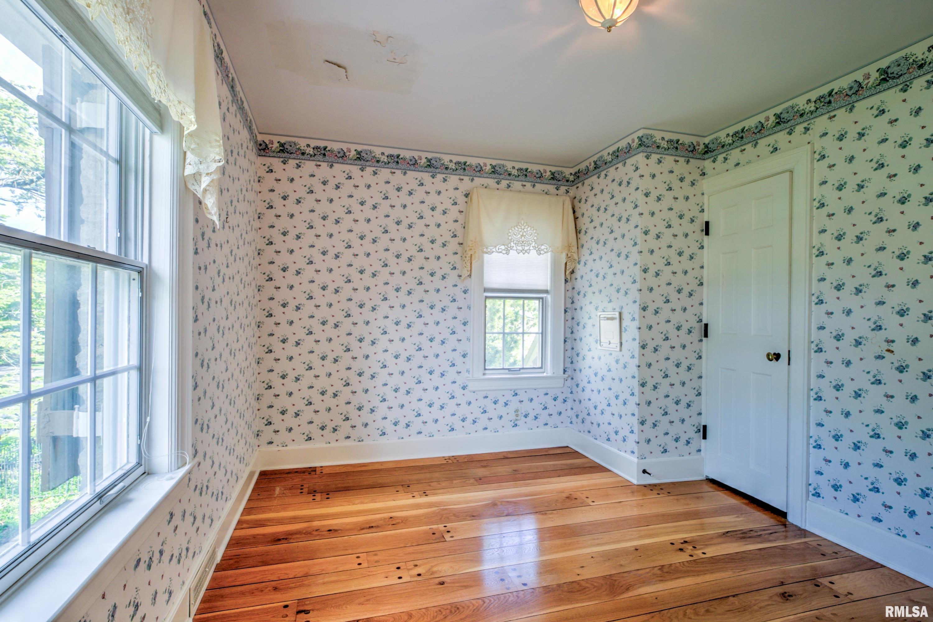5014 North Prospect Road Peoria Heights, IL 61616 - Photo 44 of 69