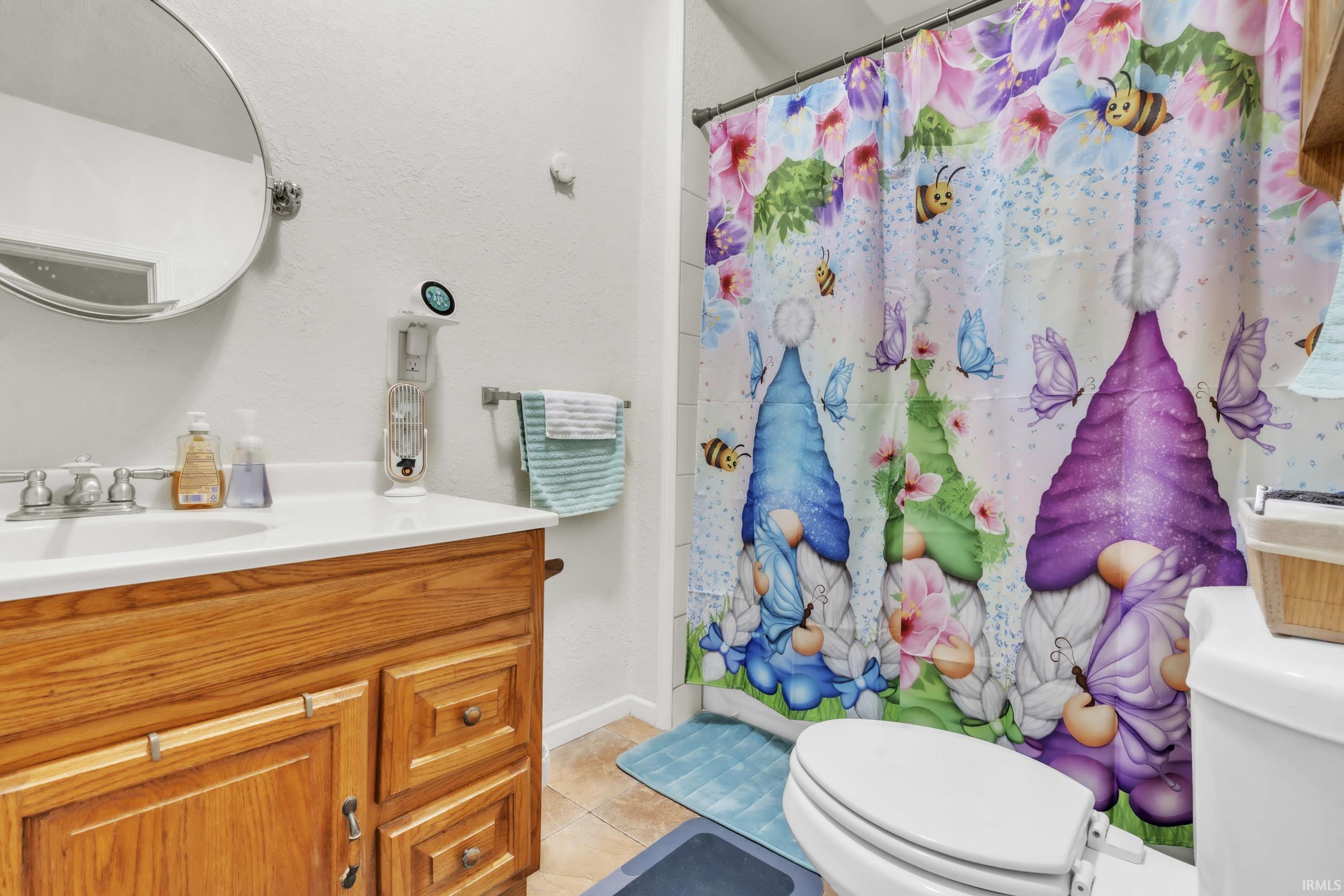 215 North York Street Albion, IN 46701 - Photo 11 of 36